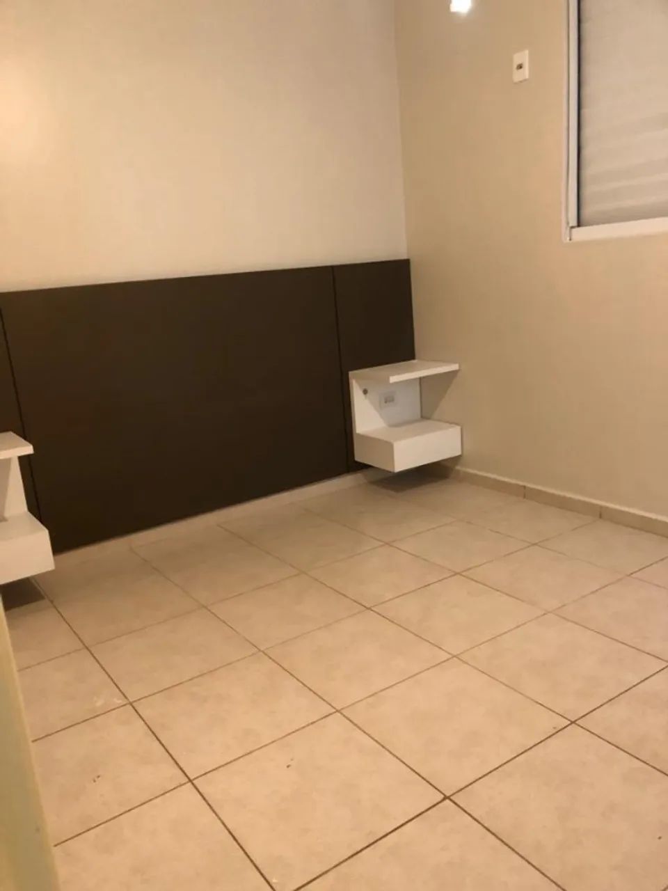 Apartamento de 2 quartos - Foto 4