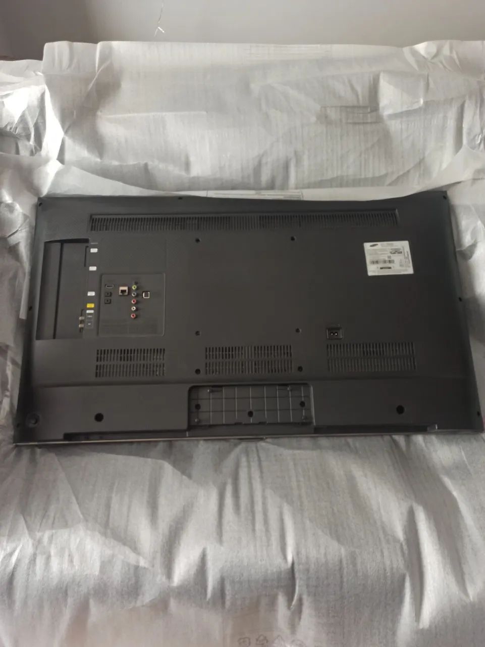 TV Samsung smartv Hub  - Foto 5