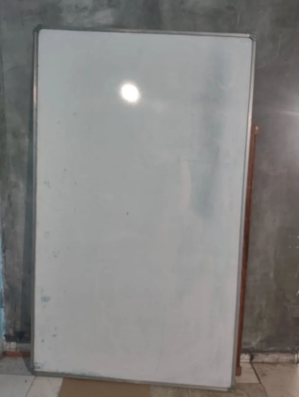 Quadro escolar