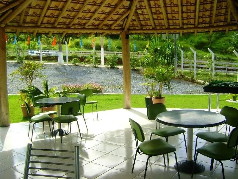 Lote em Capim Branco MG - Foto 5