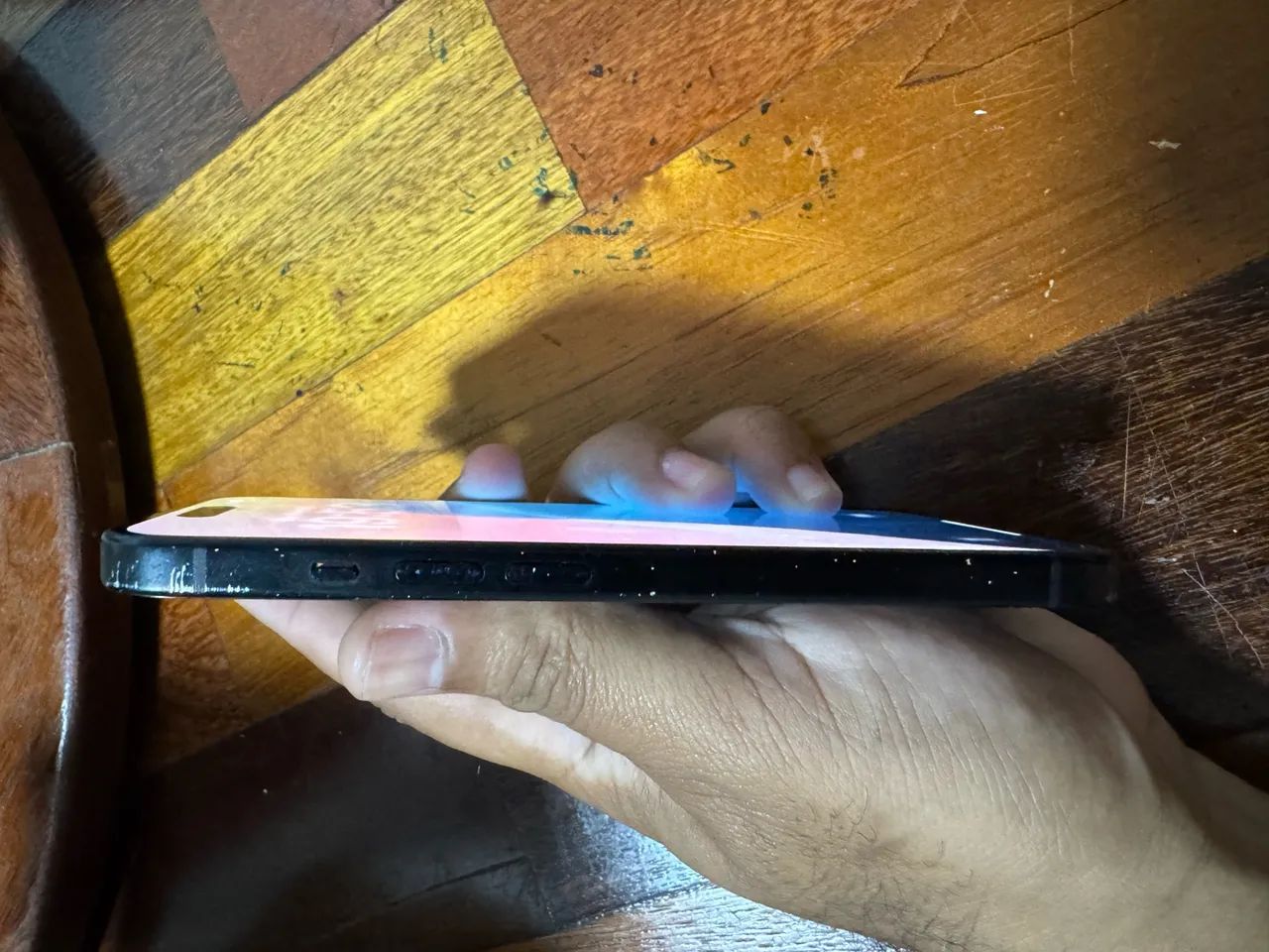 iPhone 15 - Foto 2