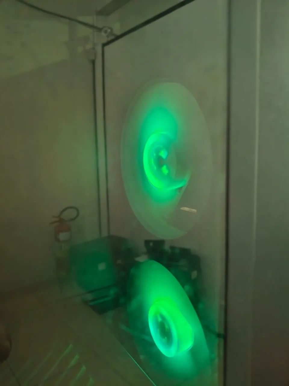 CPU Gamer Com Garantia - Foto 5