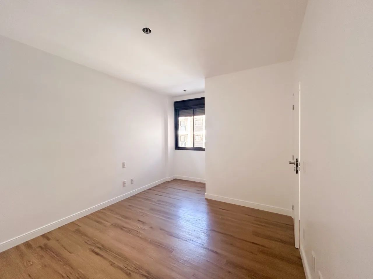 Apartamento de 3 dormitórios no Itacorubi - Foto 5
