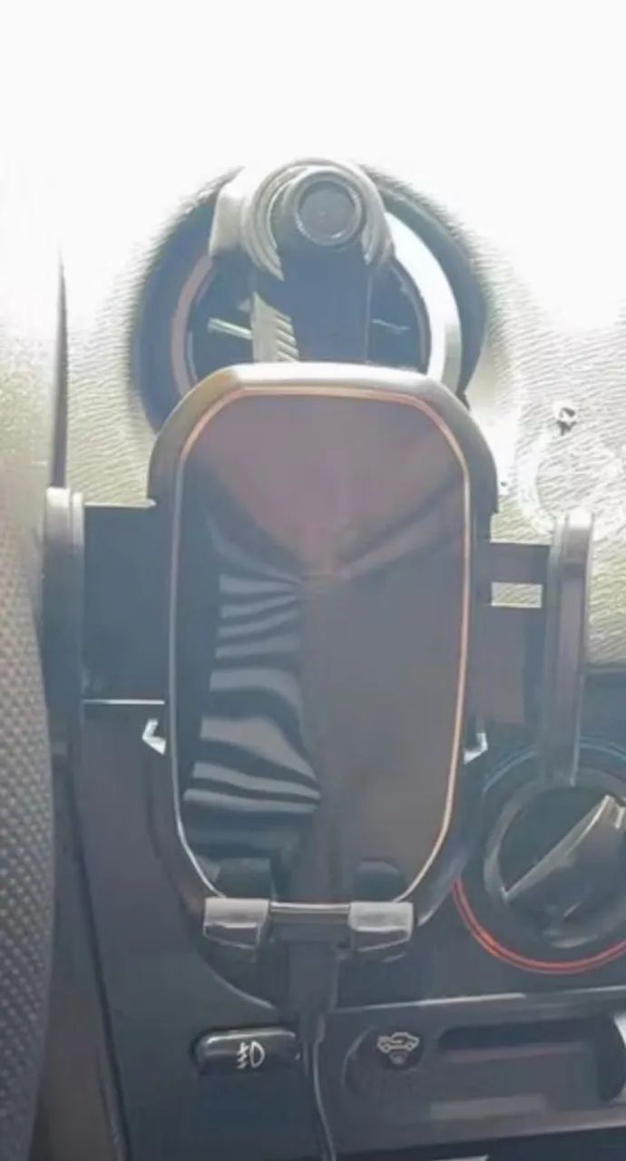 Suporte para celular  - Foto 2