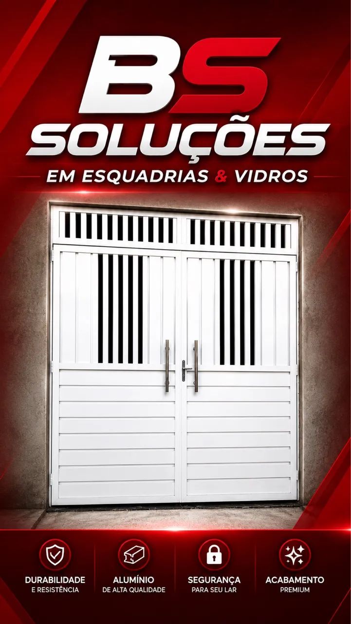 PROMOÇÃO MÊS DE SETEMBRO - Foto 5