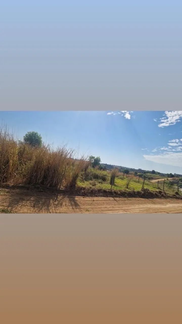Vendo terreno em praia dos Cações - Foto 4