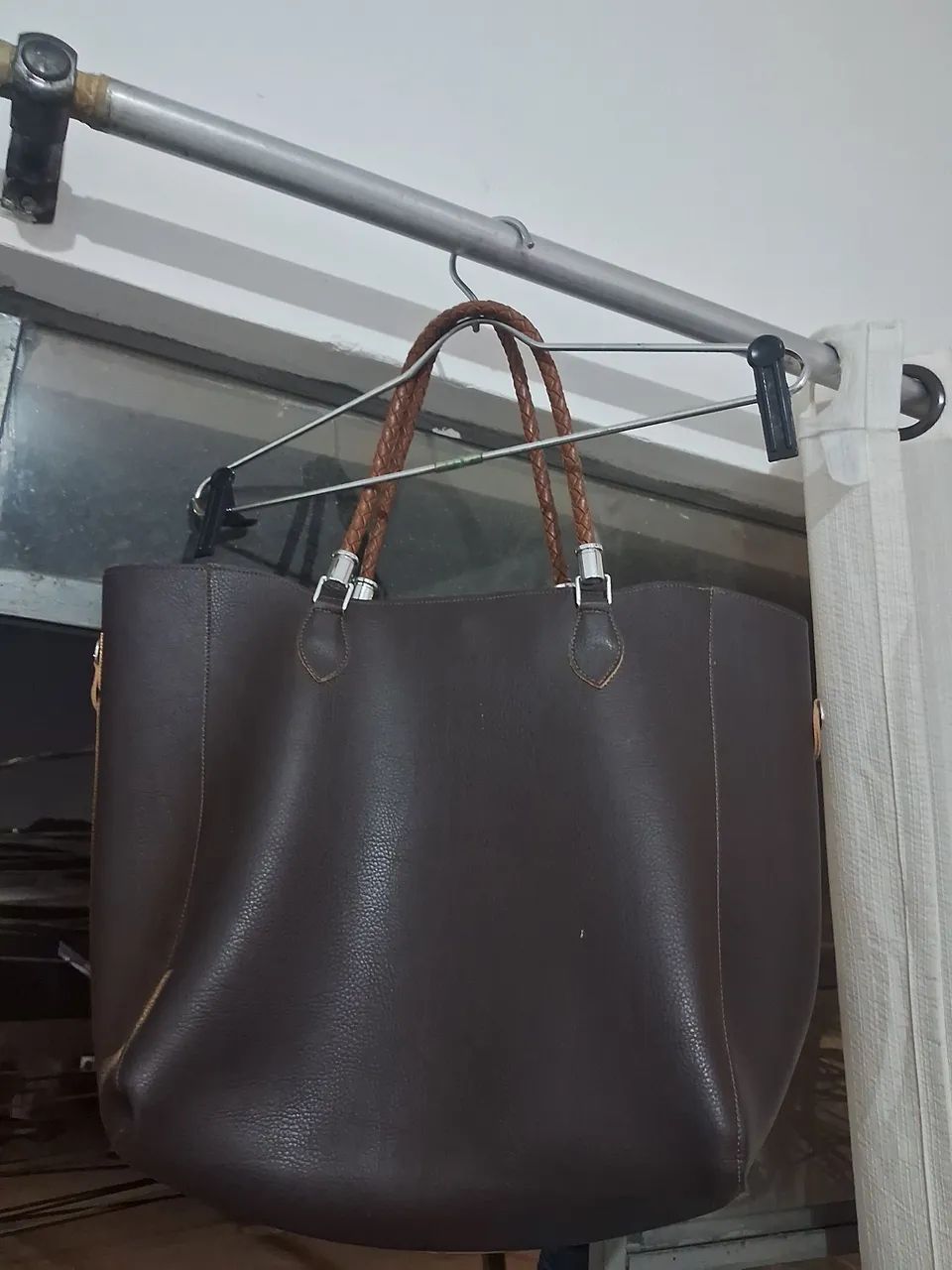Bolsa Lorena Rodrigues original  - Foto 2