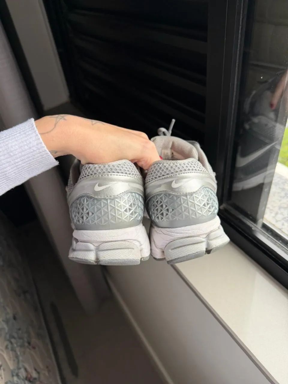 Nike Vomero 5 - Foto 3