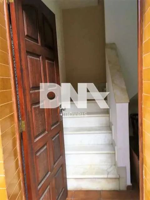Casa de Vila - Triplex / Residencial / Jardim Botânico - Foto 5