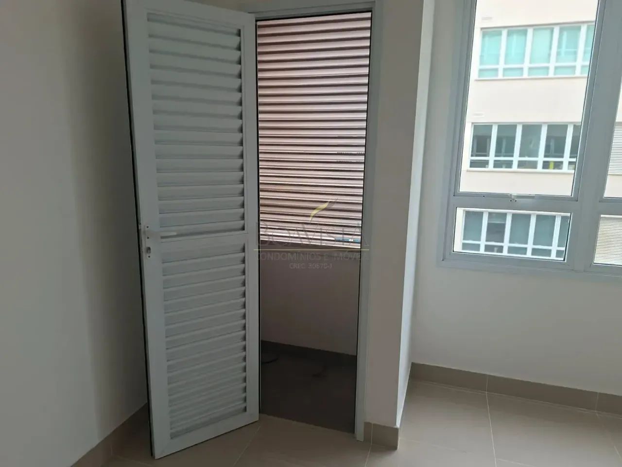 Sala para venda ou locação | Alvinópolis | Atibaia, SP - Foto 10
