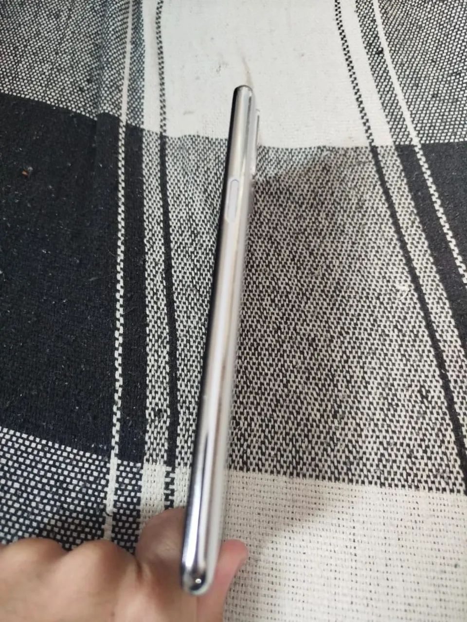 LG k62+ 264gb - Foto 5