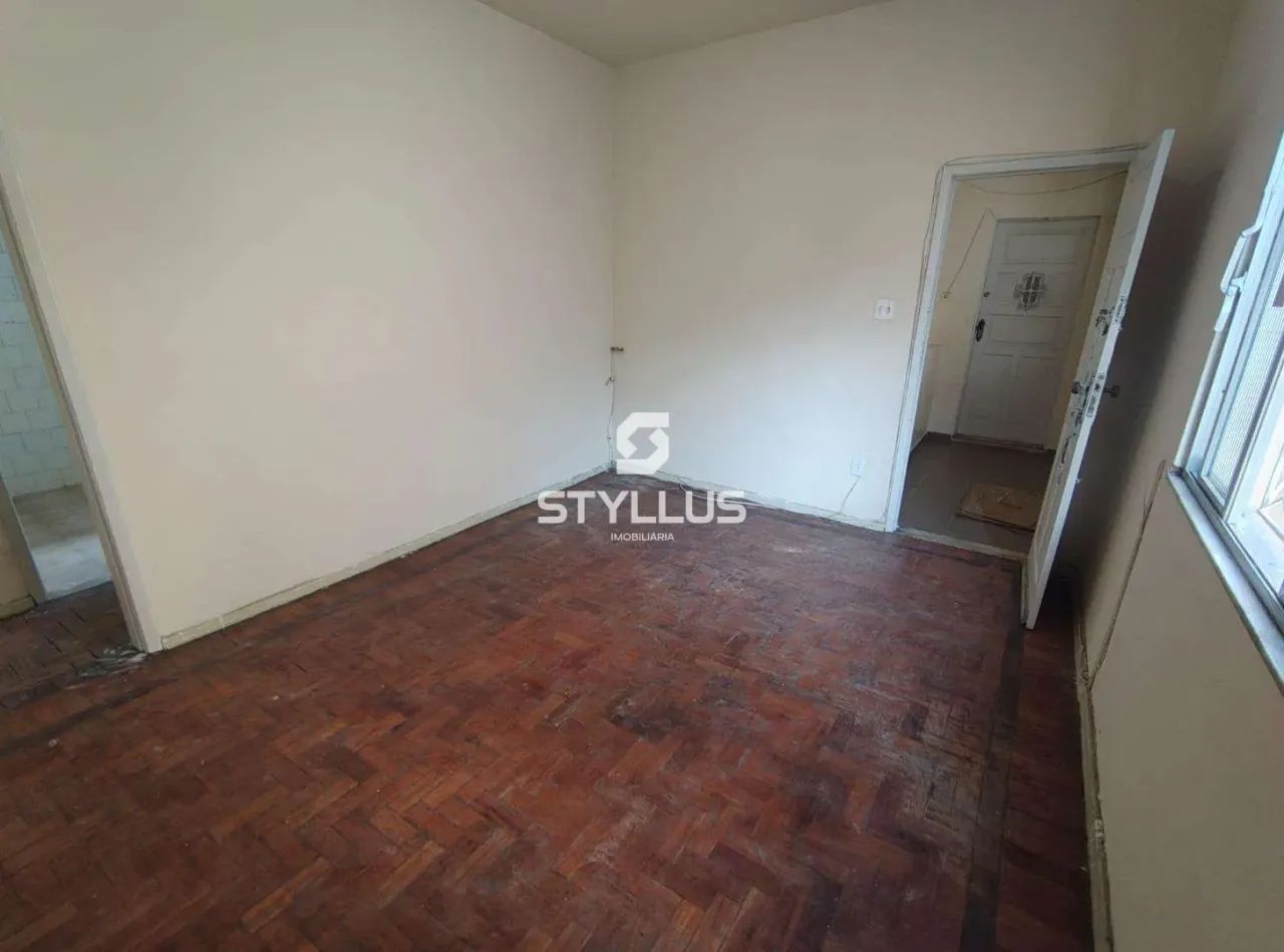 Piedade | Apartamento 2 quartos - Foto 3