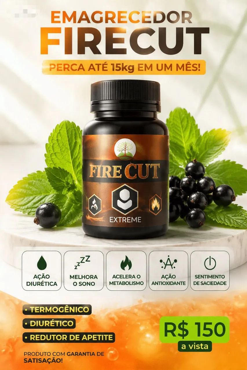 disponível na promoção 