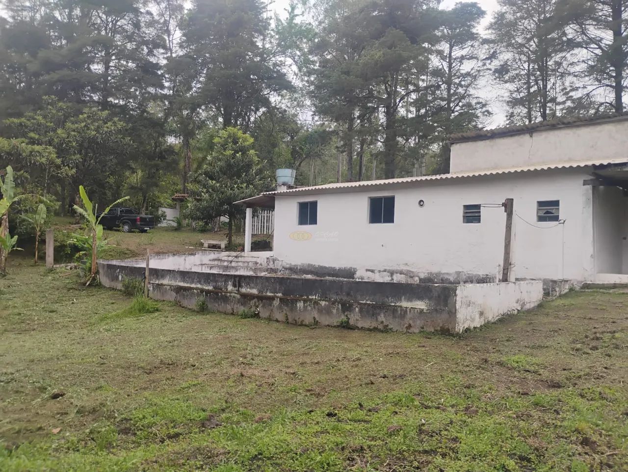 Chácara para Venda