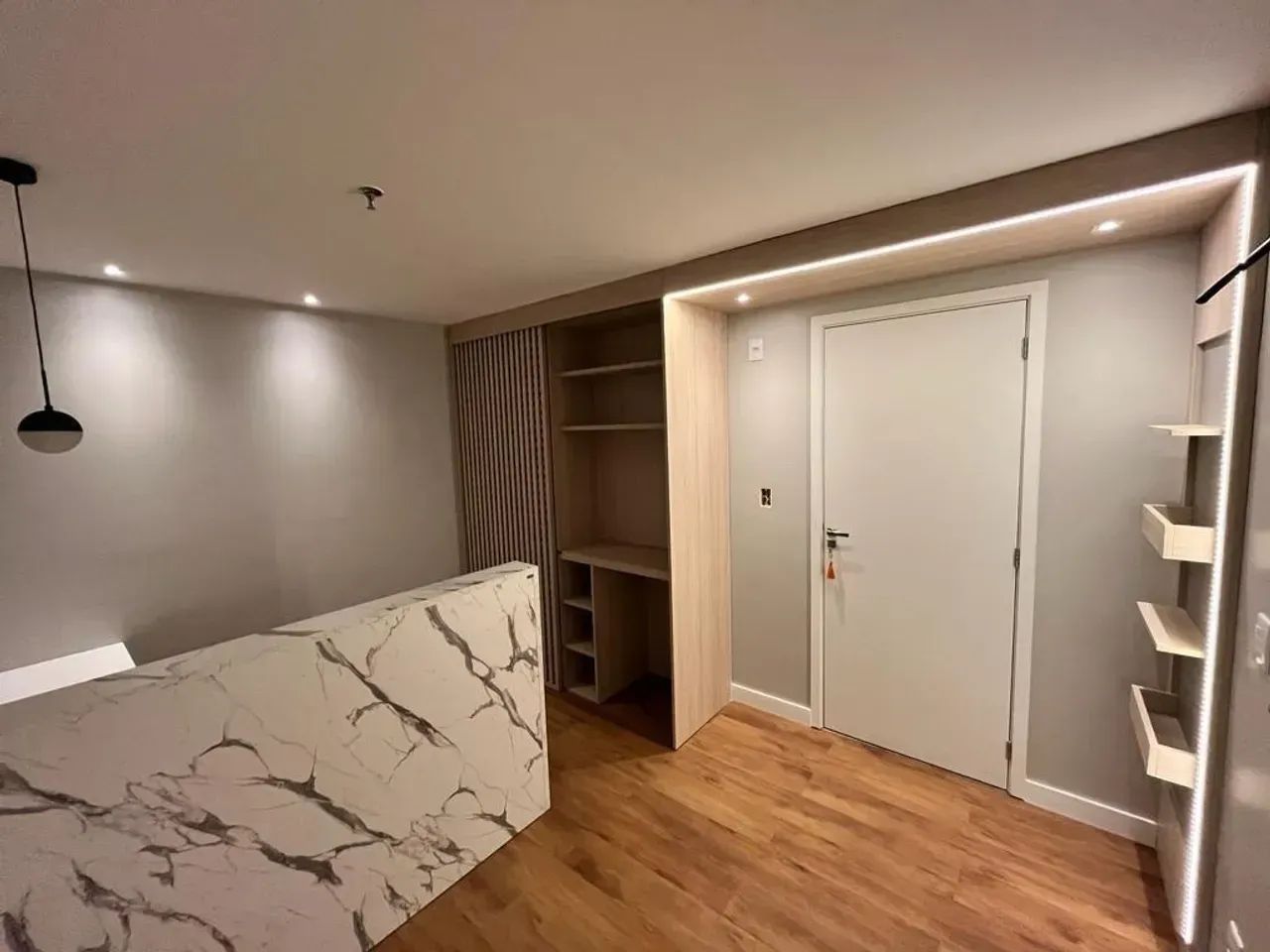 VENDO no CRISTAL CORPORATE - Foto 3
