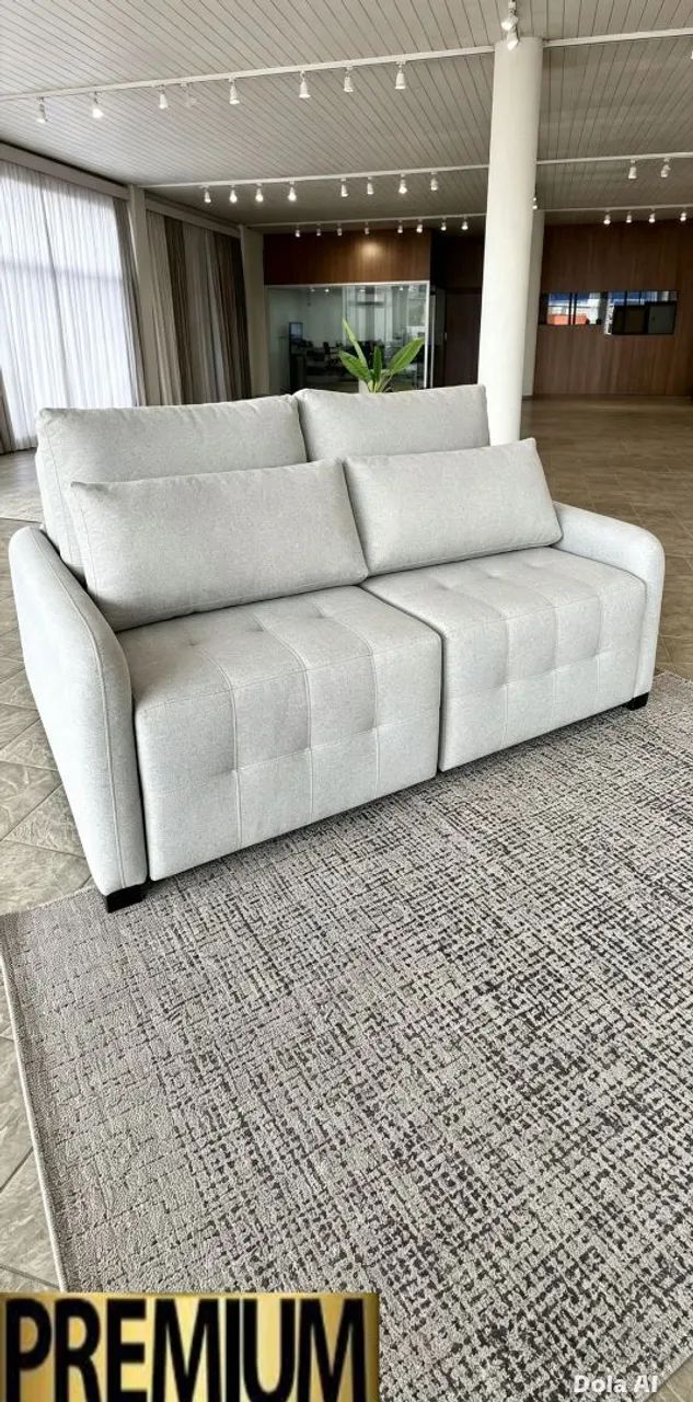 Estofados Premium  - Foto 5