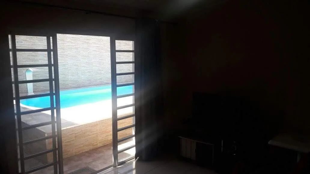 Casa Caragua Feriado 9 Julho Disponível  - Foto 12