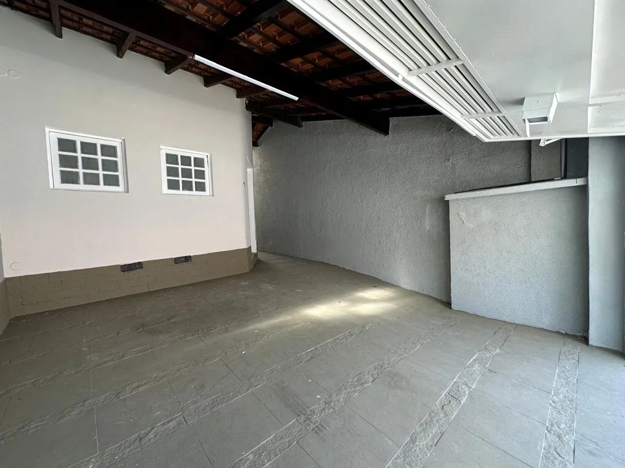 Excelente casa térrea a venda na Vila Suissa - Foto 2