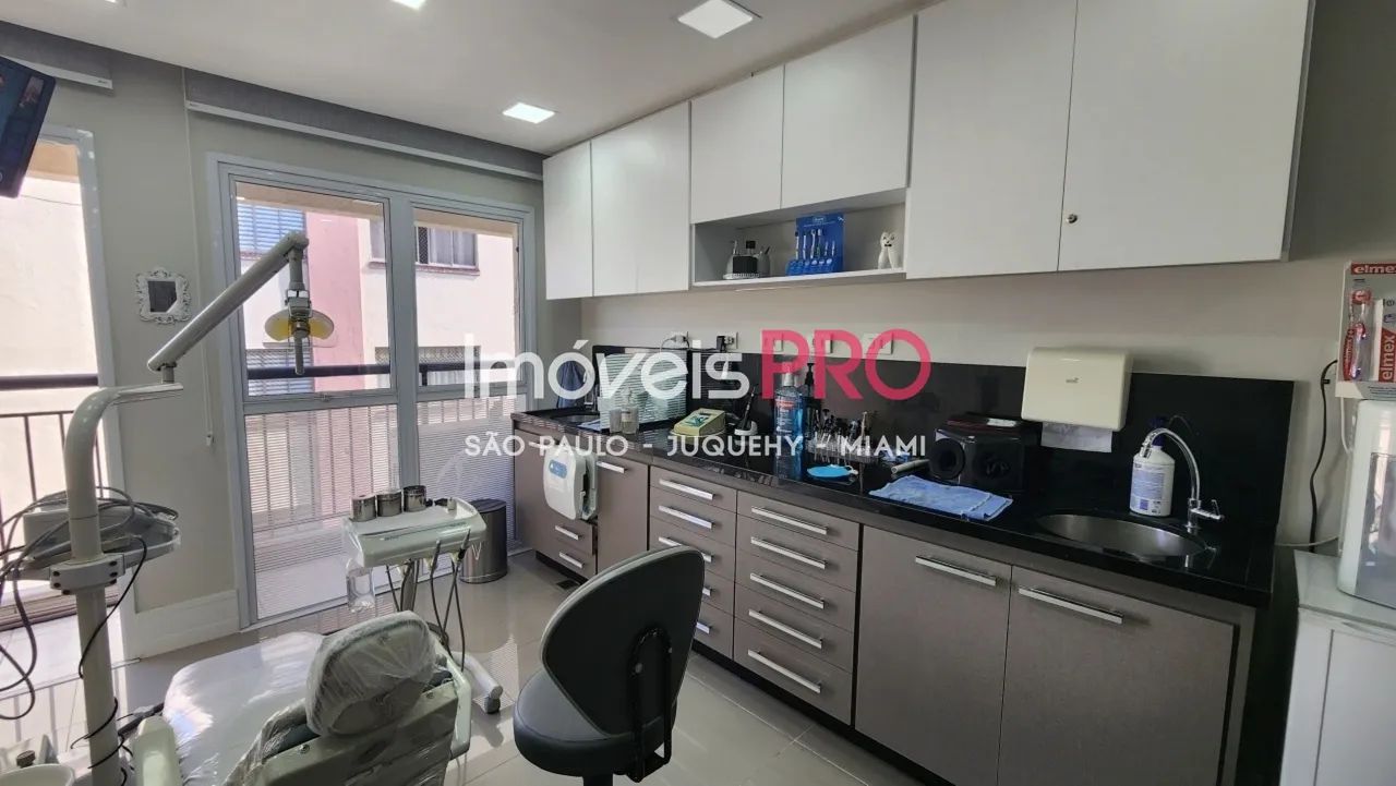 Conjunto comercial montado para DENTISTAS - Foto 3