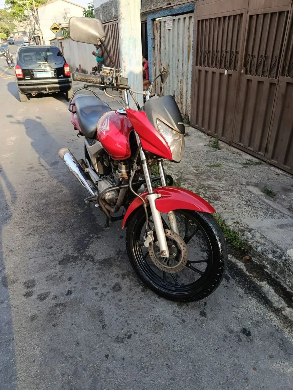 Vendo - Foto 2