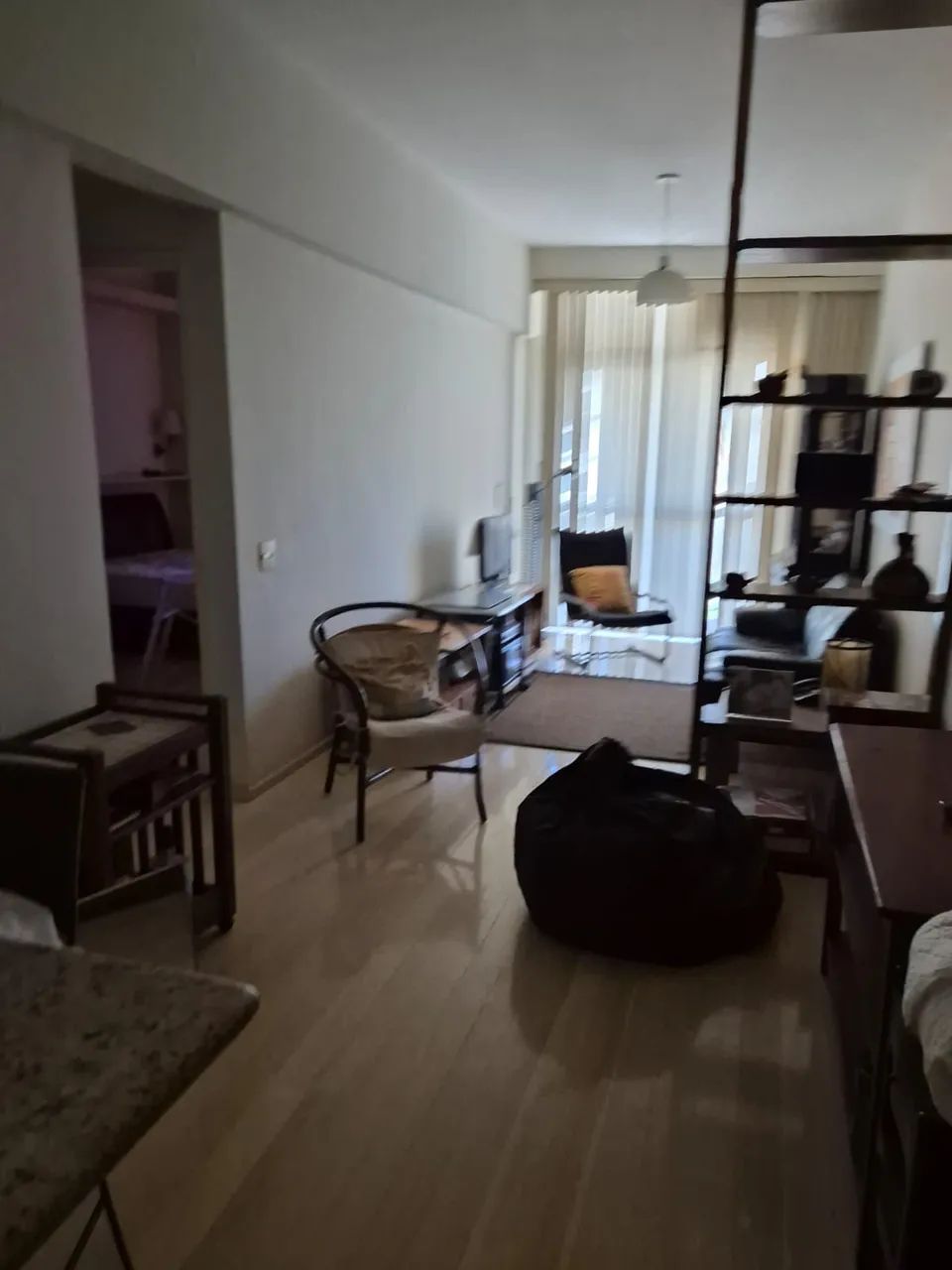Apartamento 2 quartos no coração de Ipanema! - Foto 4