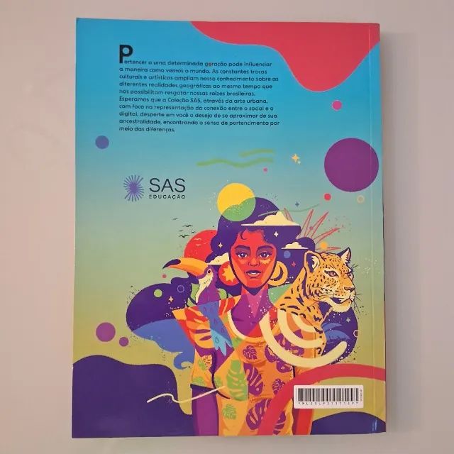 SAS 111 - Gramática - Morfossintaxe e sintagmas nominais - Foto 2