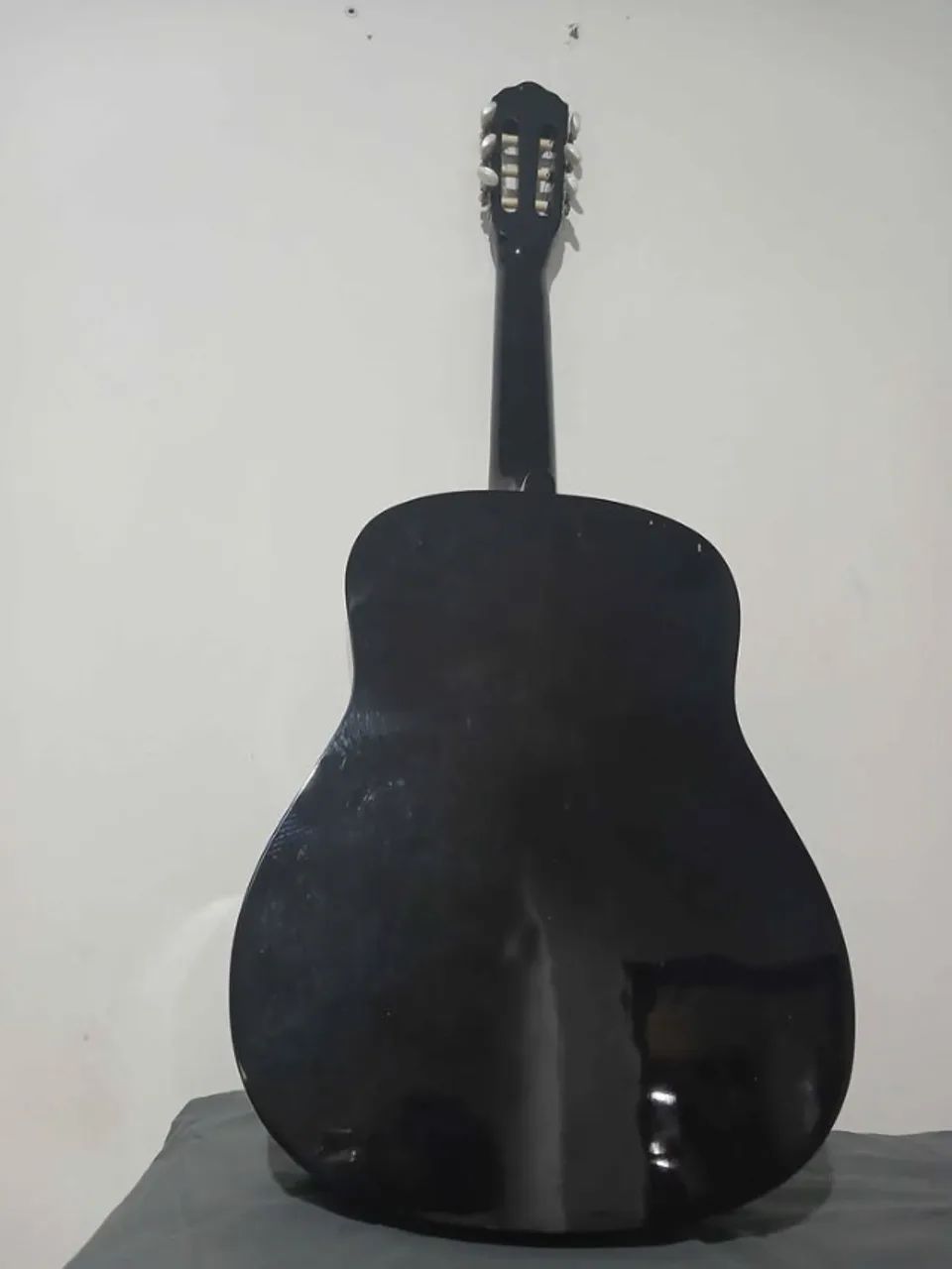 Violão - Foto 2