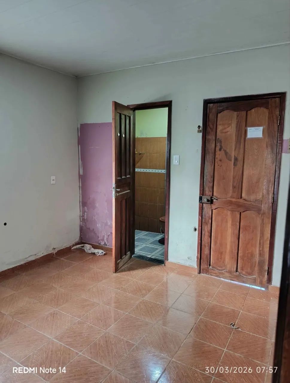> GUAMÁ próx do Líder  - Foto 5