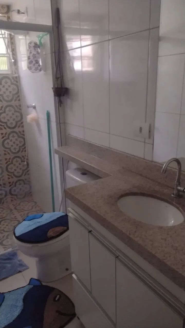 Excelente apartamento a venda! - Foto 4