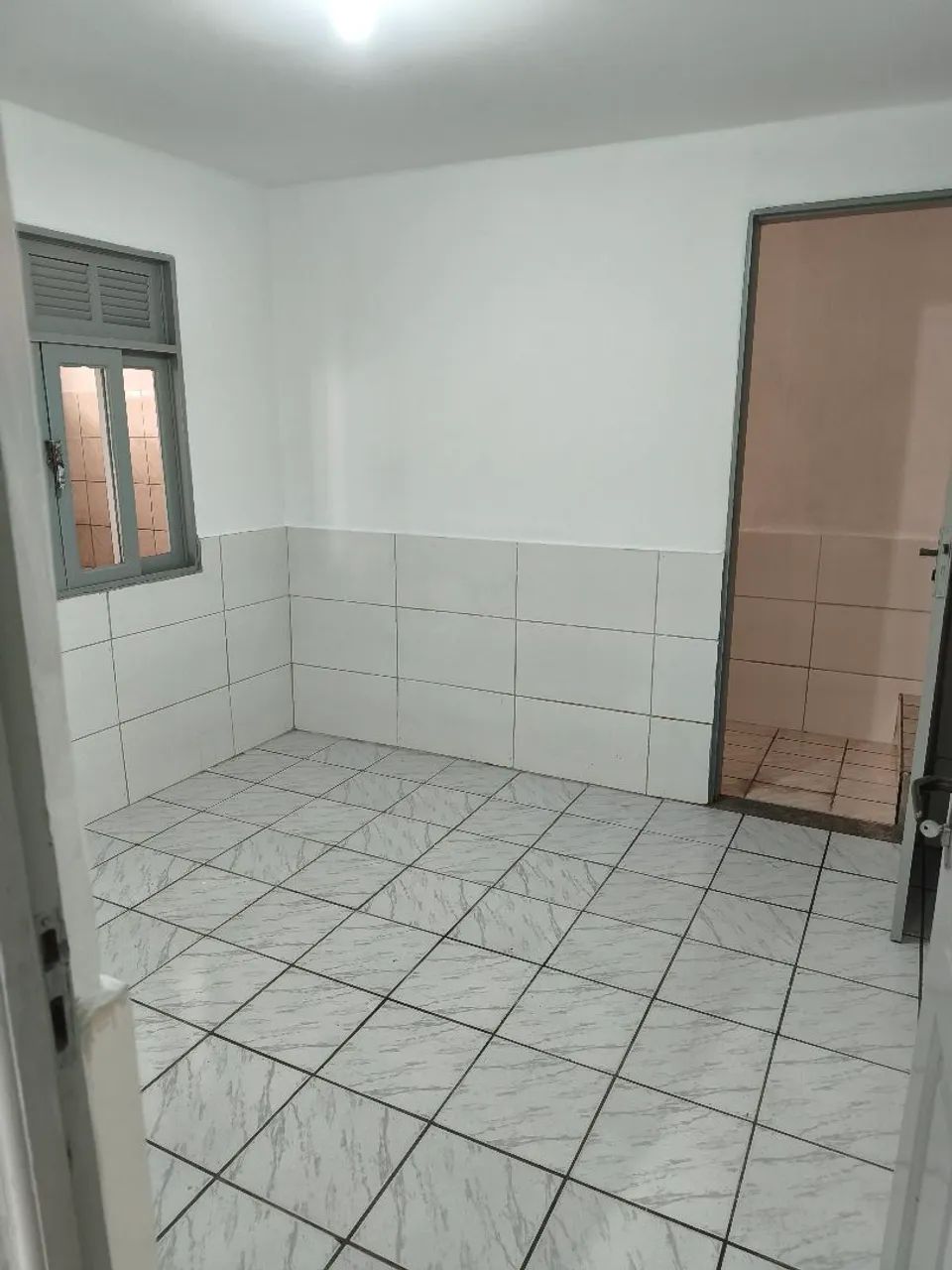 OPORTUNIDADE EM ALVORADA - EXCELENTE LOCALIZAÇÃO - Foto 5