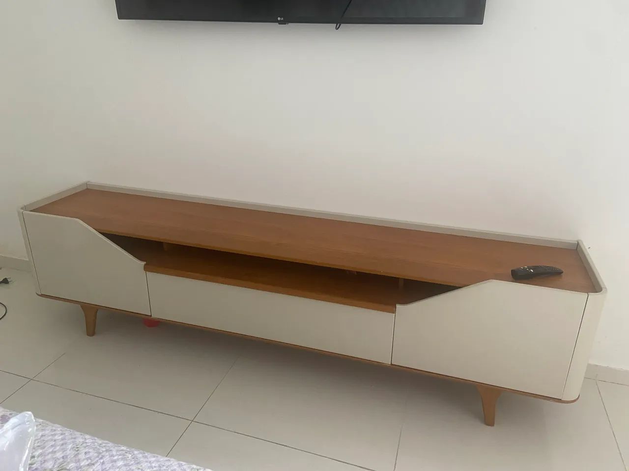 Rack/ aparador  - Foto 4