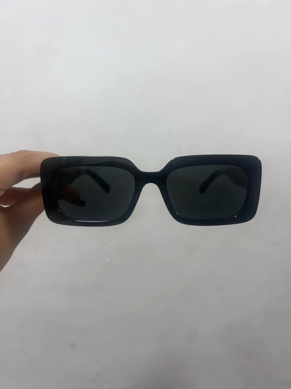 Óculos 