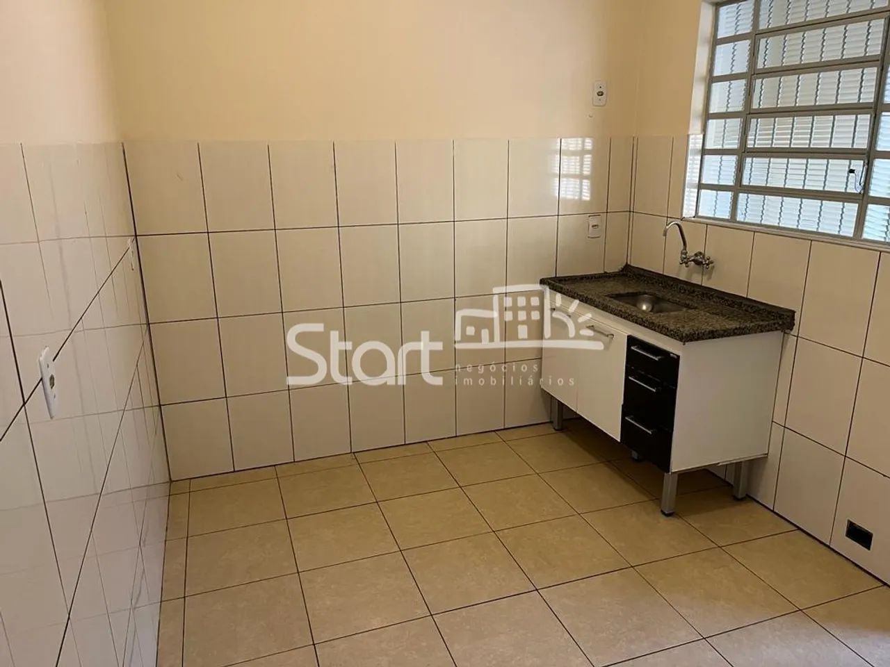casa - Jardim do Lago - Campinas - Foto 4
