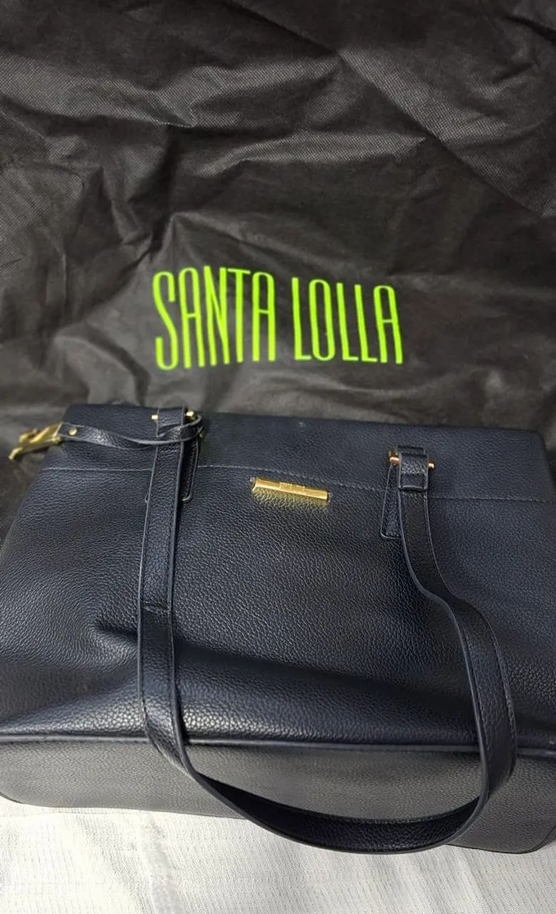 Bolsa 