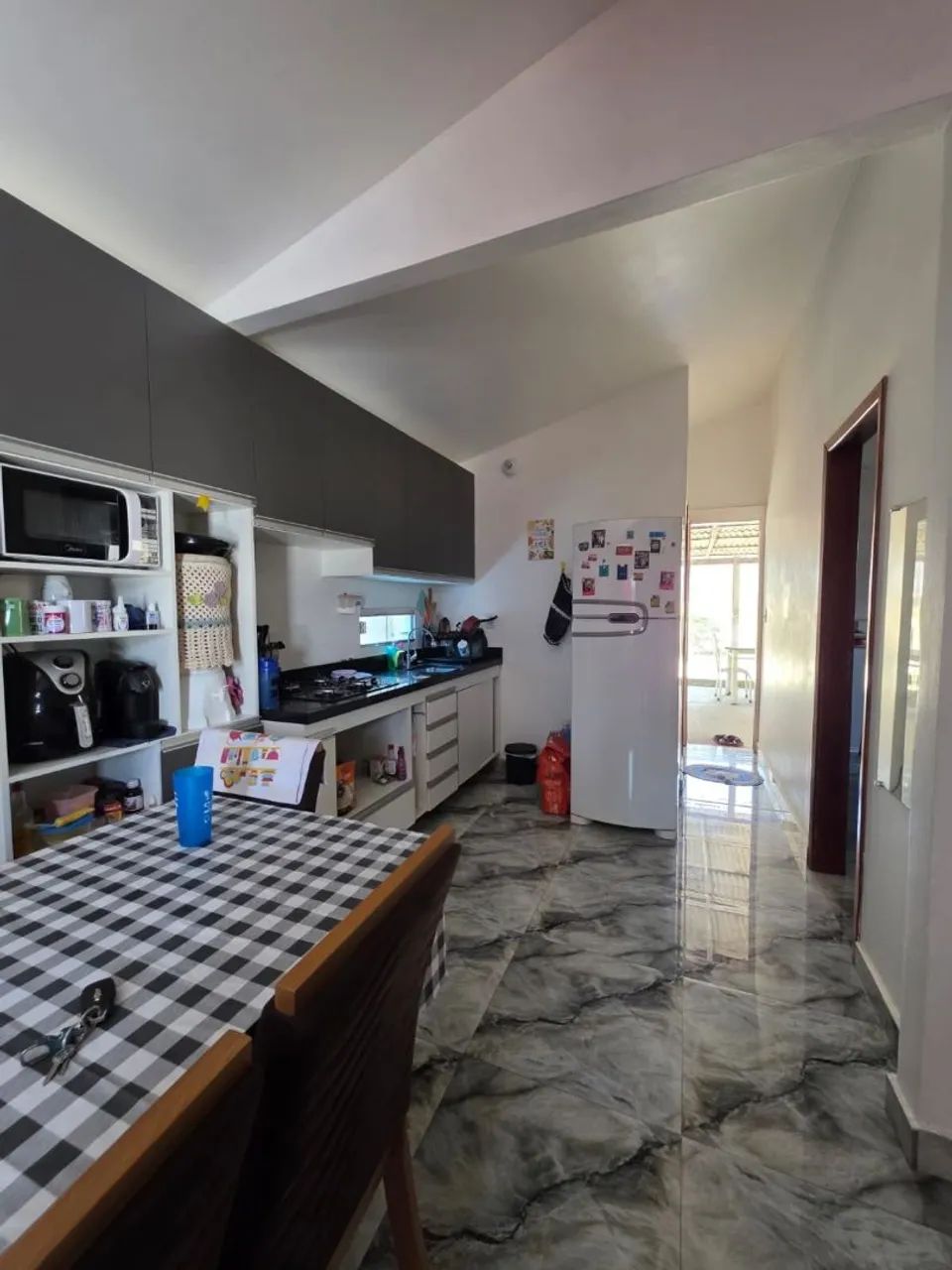 Imóvel padrão coqueiro  - Foto 4