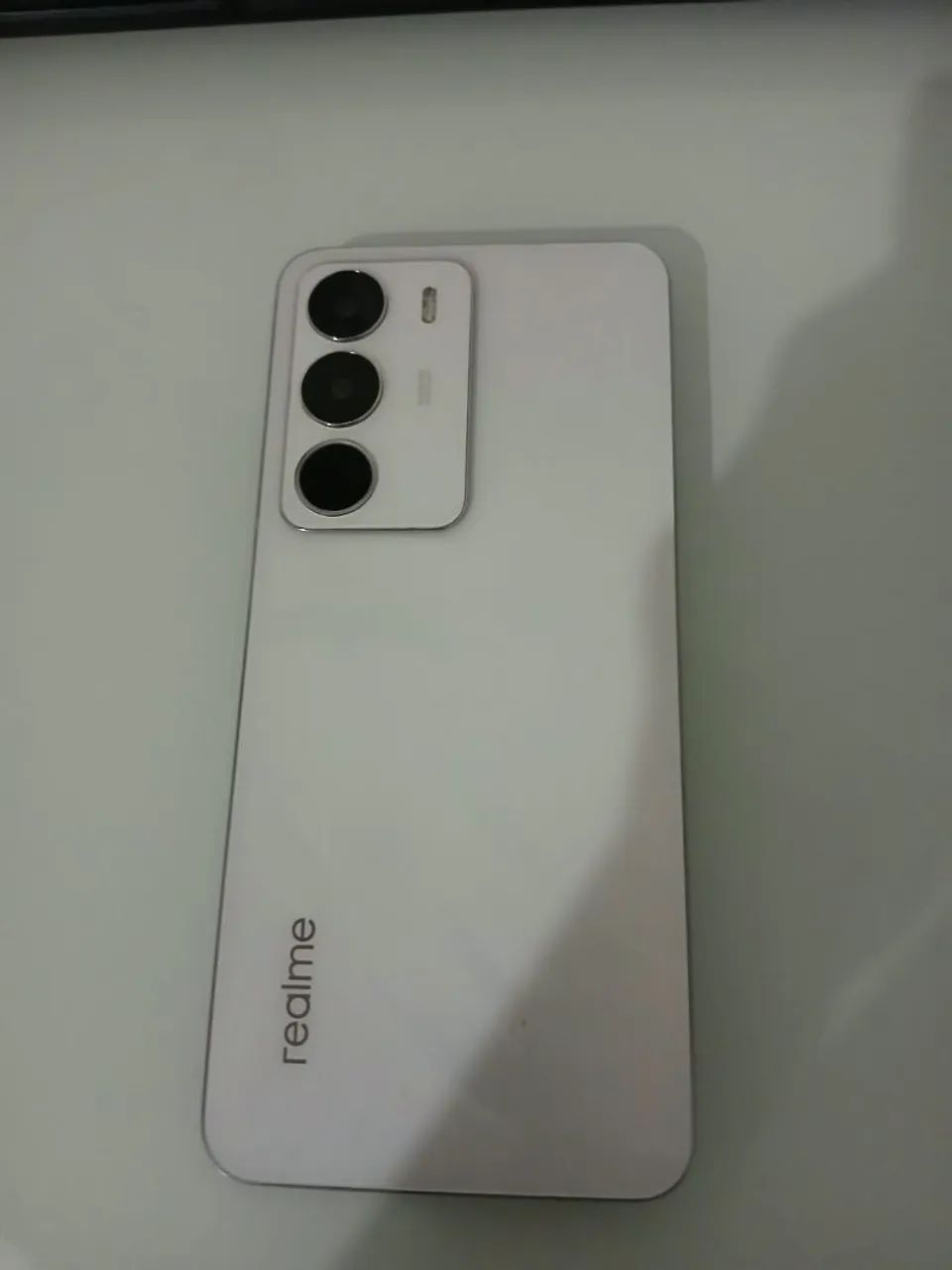 Realme C71 