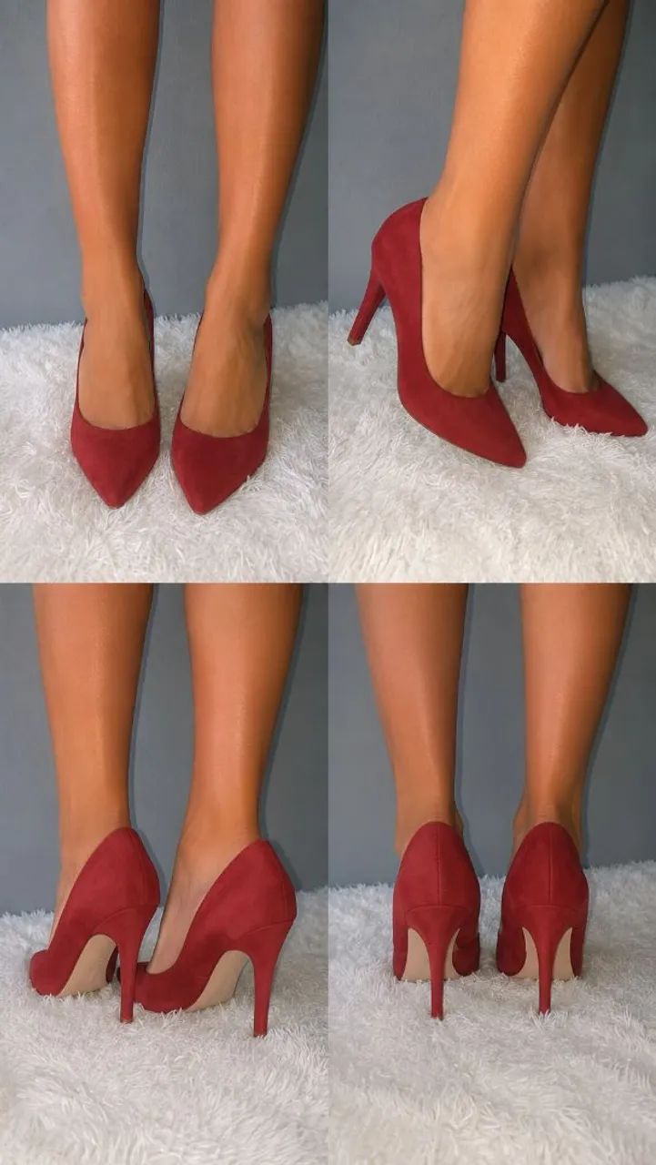 Peças lindas  - Foto 3