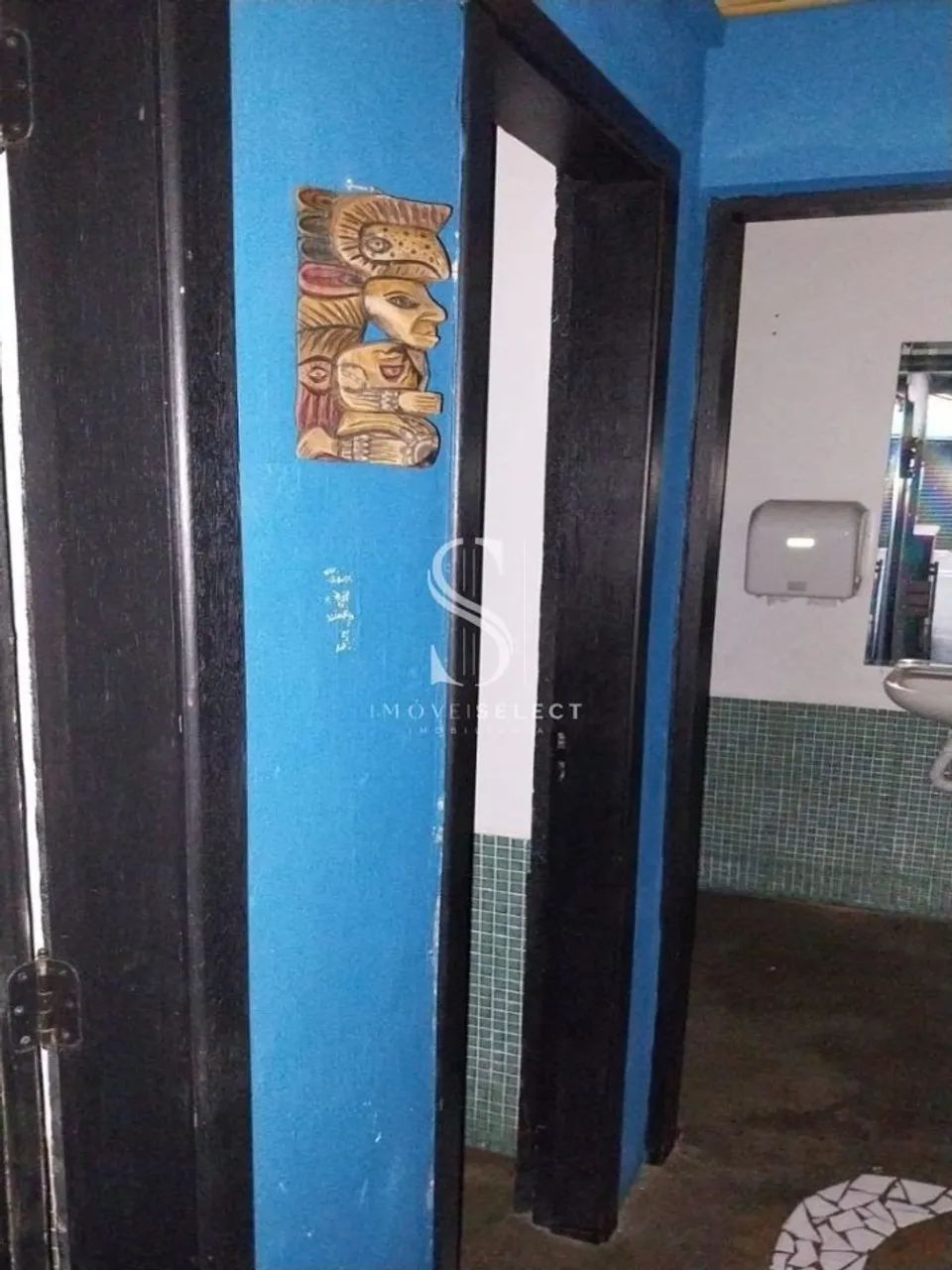 Loja/Salão em São Paulo - Foto 5