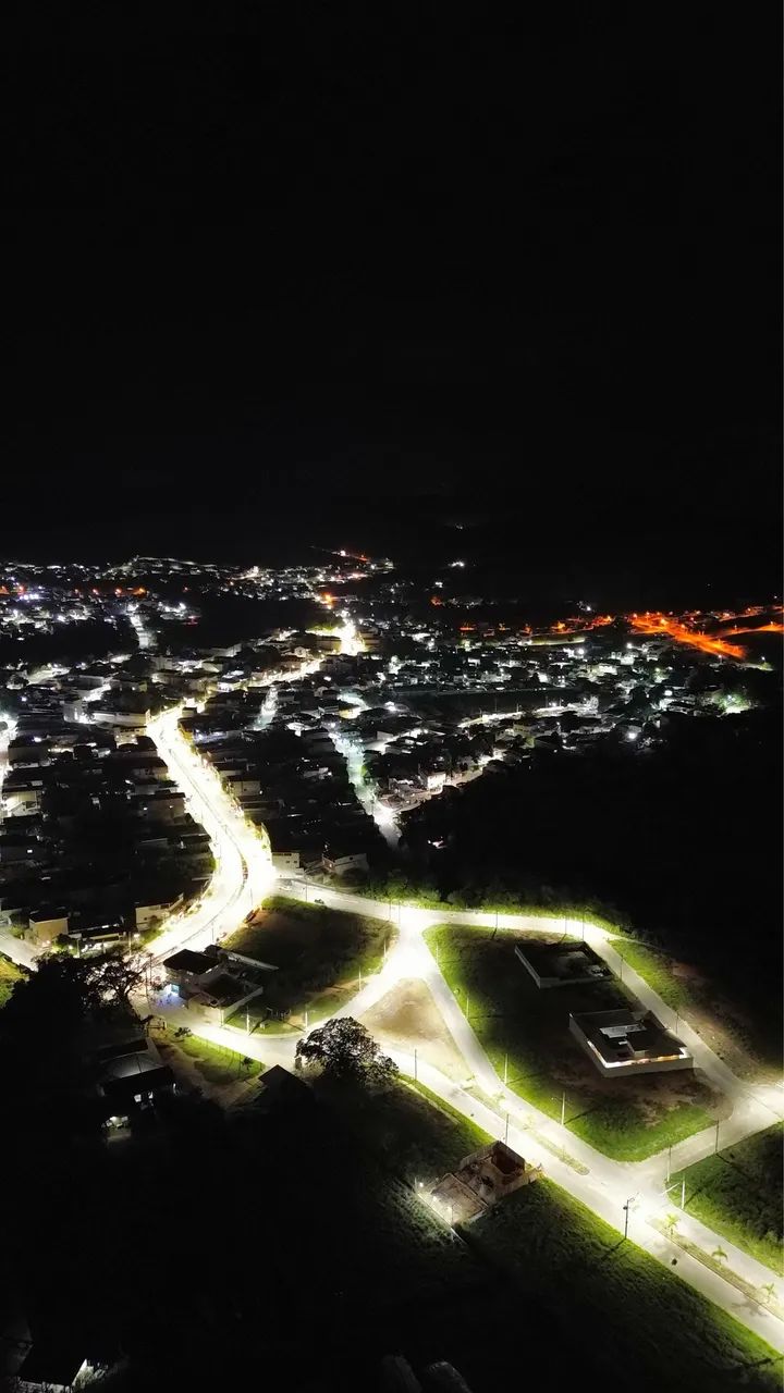 DRONE DJI MINI 3 - Foto 5