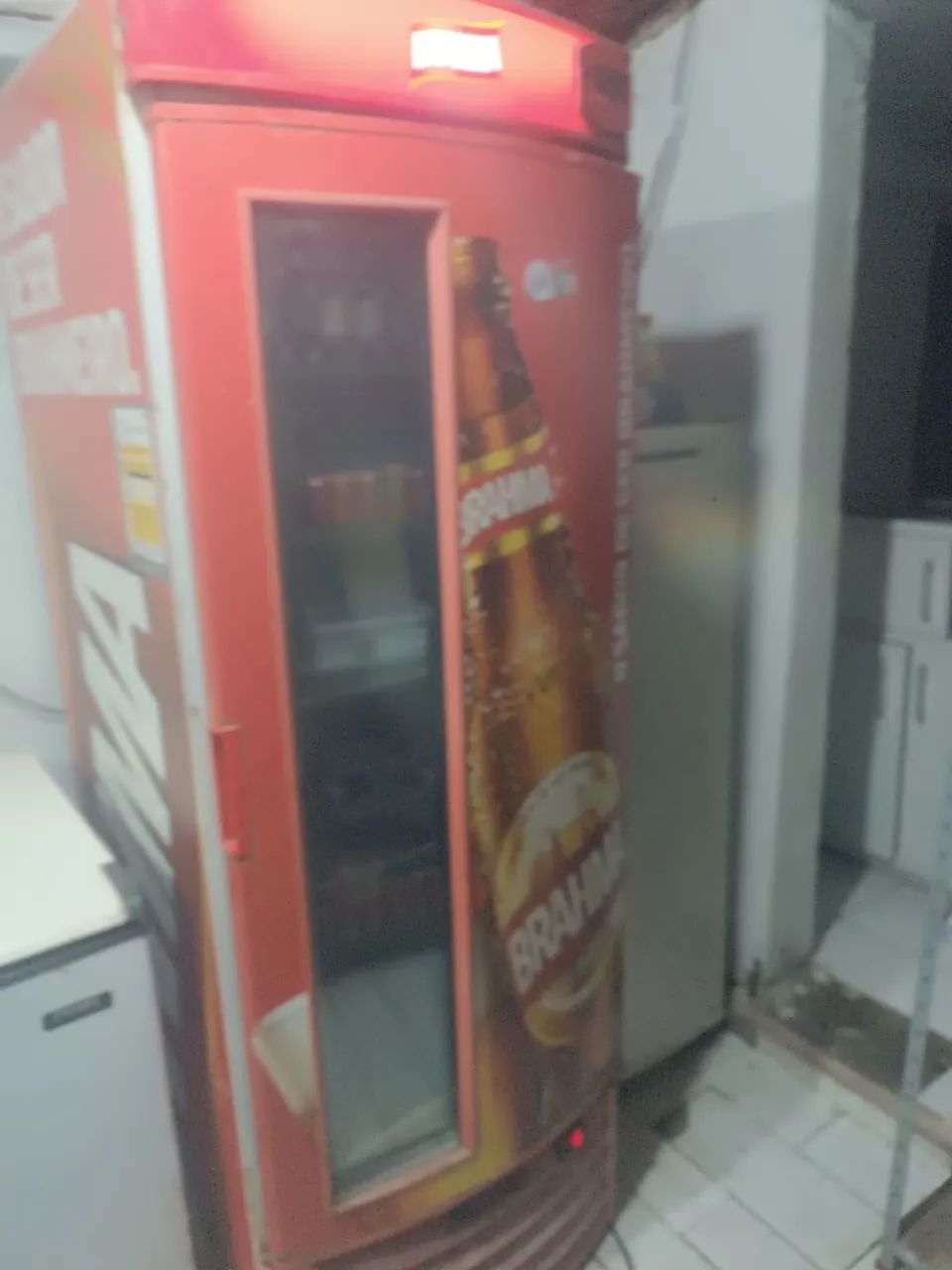 cervejeiro  - Foto 5