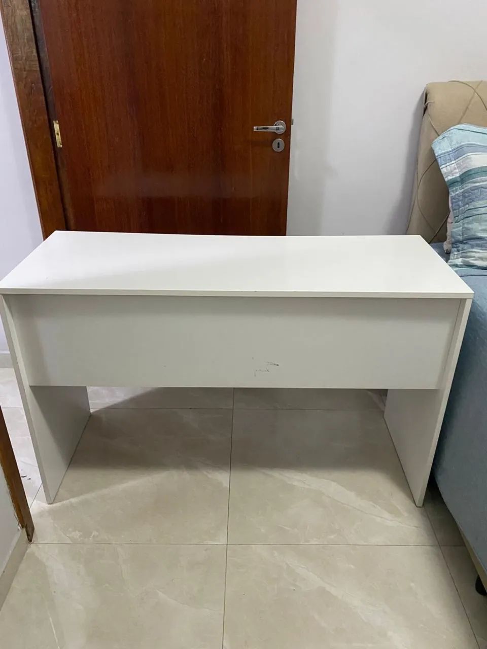 Mesa de escritório  - Foto 4