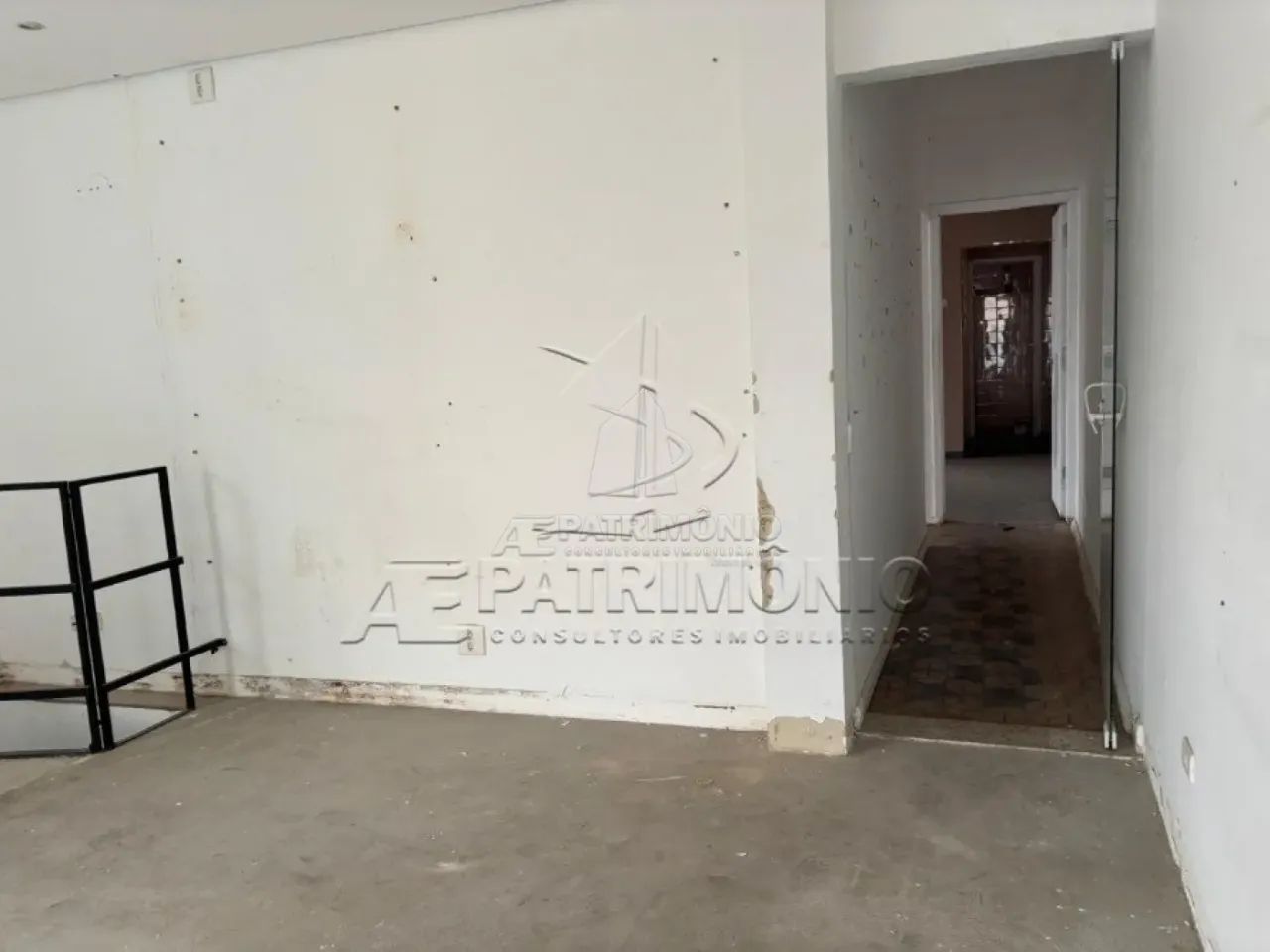 CASA RESIDENCIAL E COMERCIAL - Vergueiro - Foto 5