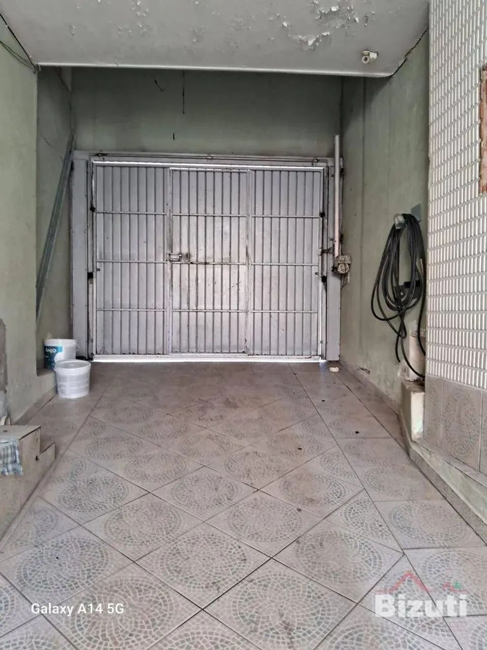Casa com 5 salas para alugar em Jundiaí-SP, - Foto 4