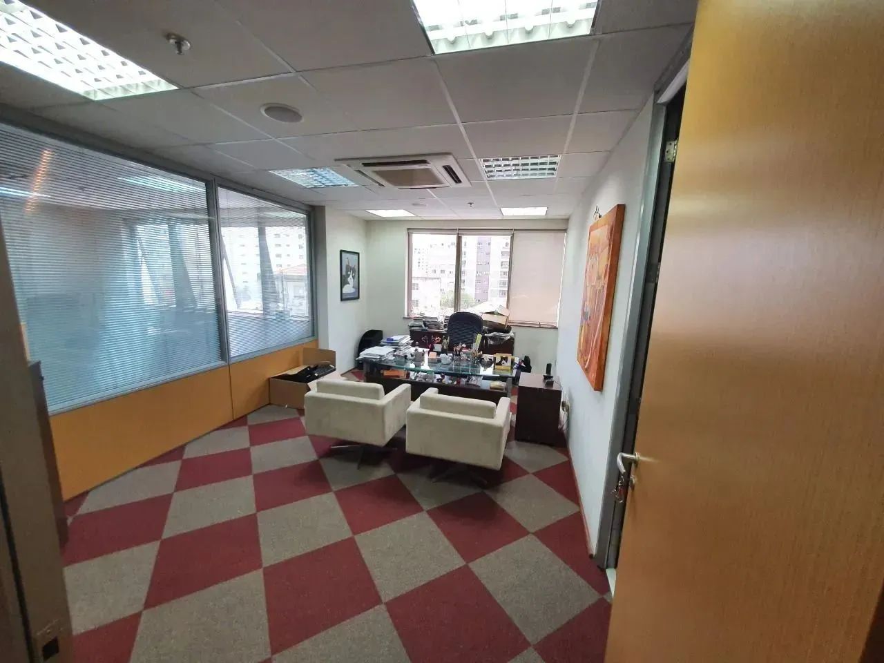 Escritório para aluguel e venda com 300 metros quadrados em Jardim Paulista - São Paulo -  - Foto 10