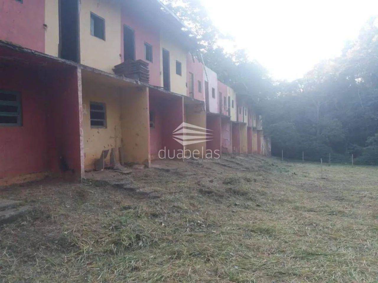Venda de Sítio em Santo Antônio do Pinhal . - Foto 2