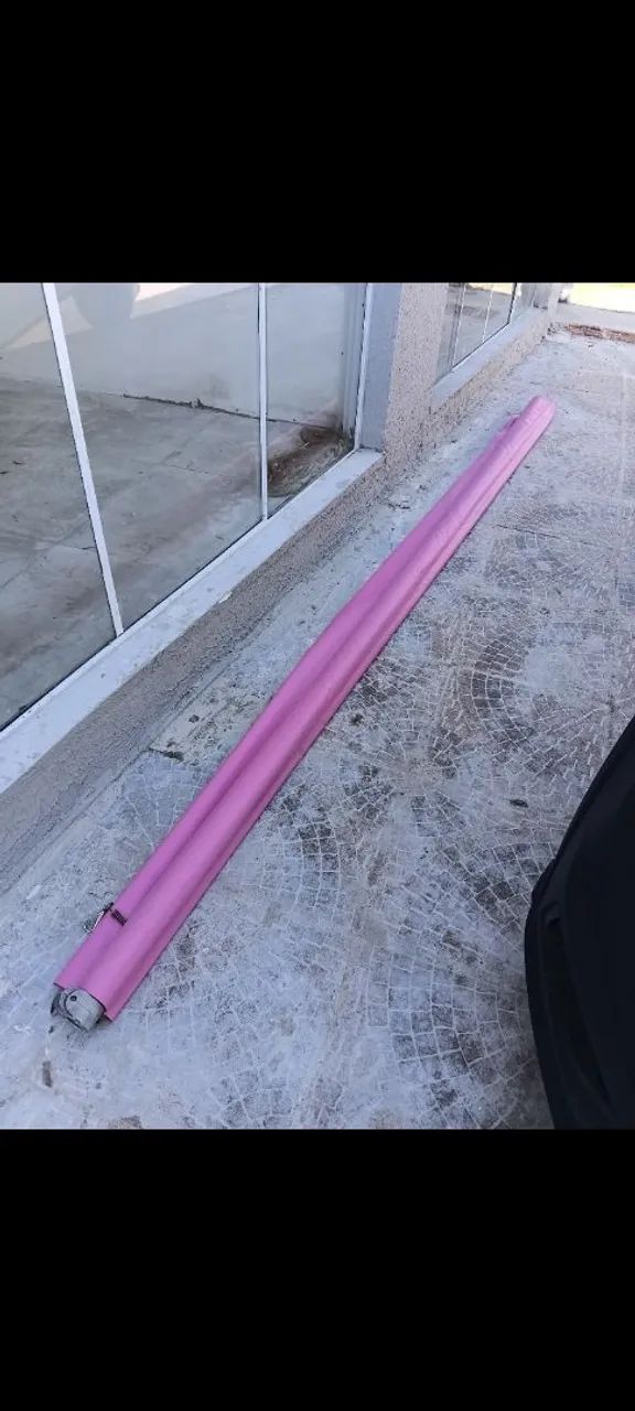 Retratil toldo - Foto 2