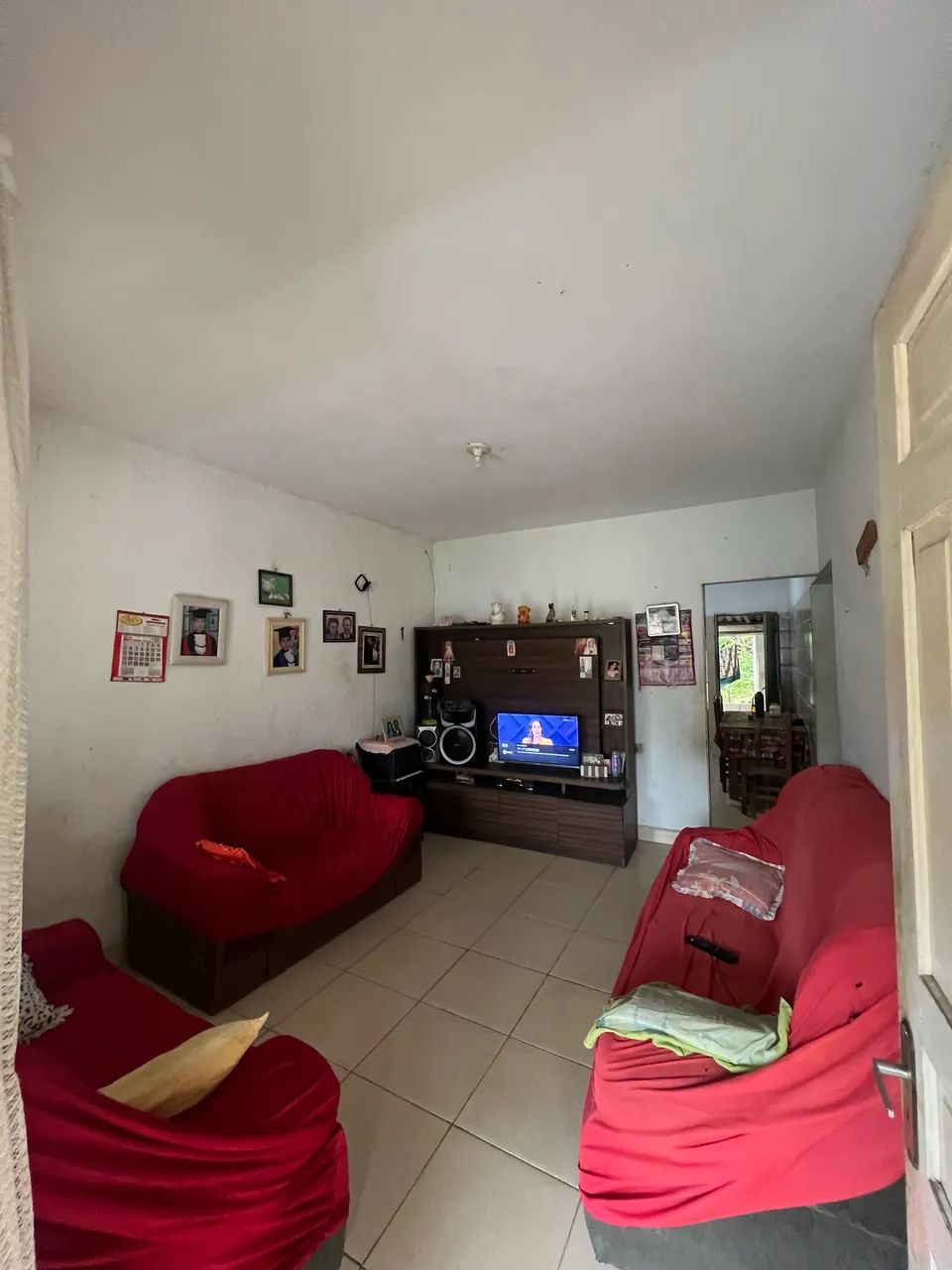 Foto - Peruíbe - 