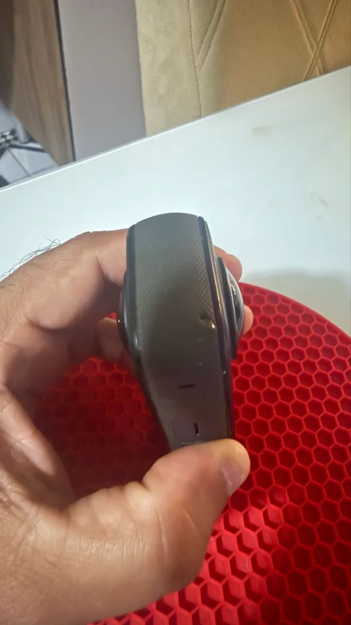 Camera x3 insta - Foto 5