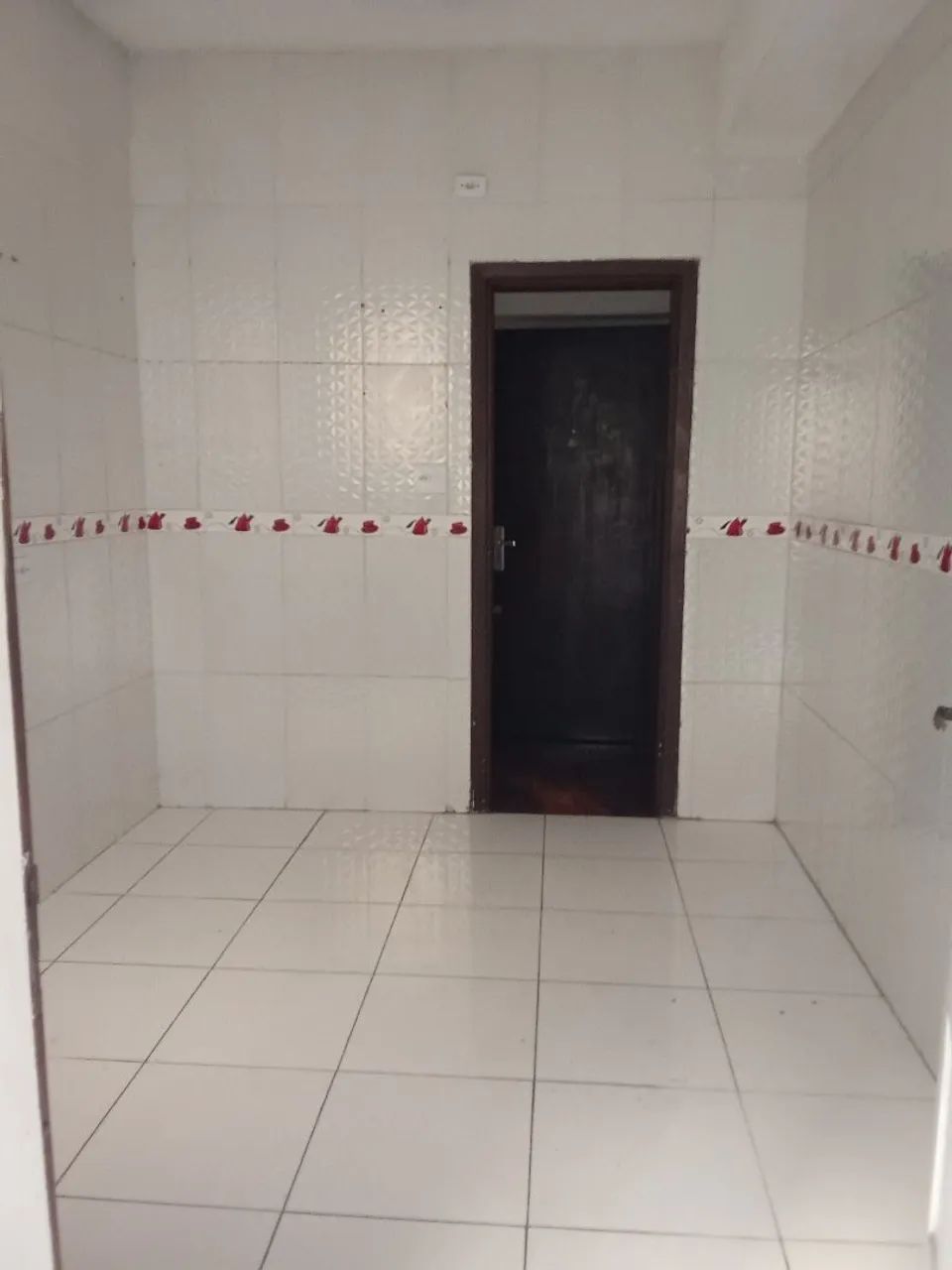 Aluga se apartamento  - Foto 3