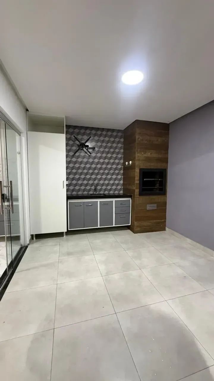 CASA ARBRE COM 3 QUARTOS - helio gueiros - ananindeua - Foto 5